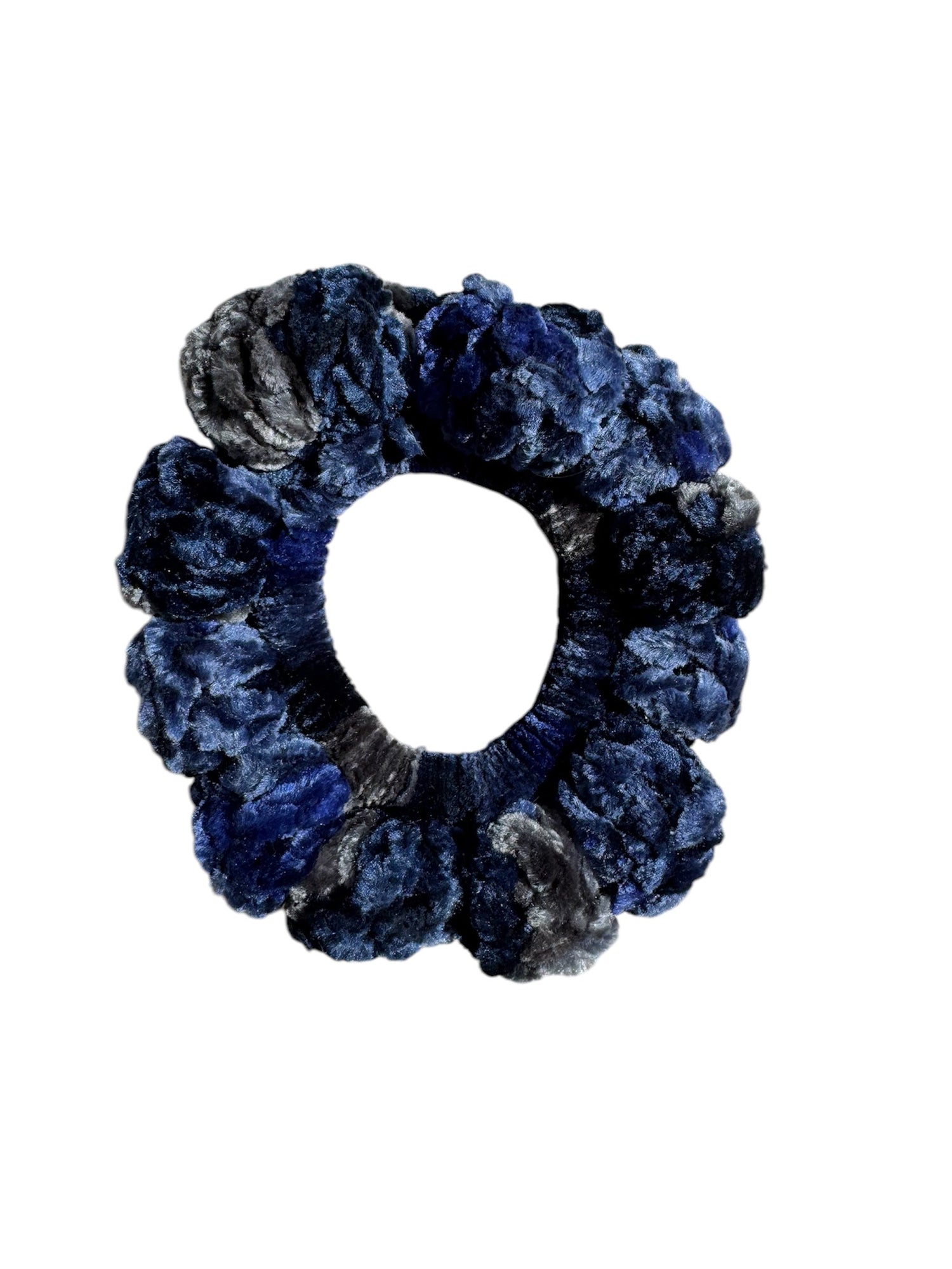 Scrunchies