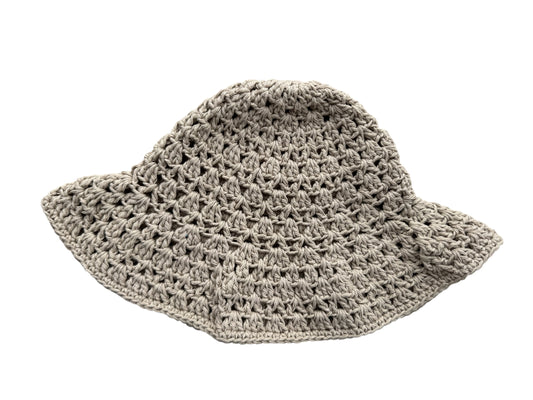 Kelp Bucket Hat