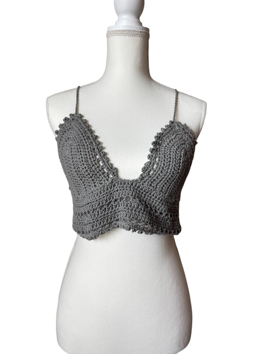 Lolita top