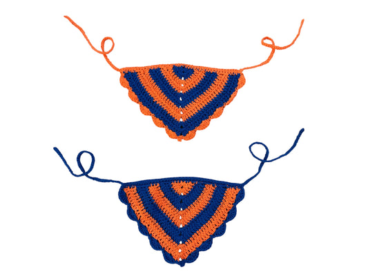 Kim’s Custom Order